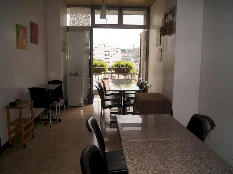 גוויאקיל Casa De Romero מראה חיצוני תמונה