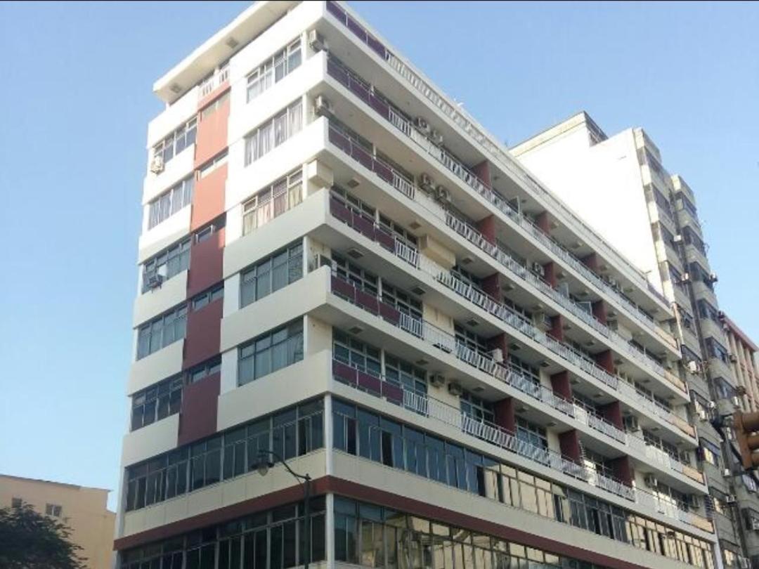 גוויאקיל Casa De Romero מראה חיצוני תמונה